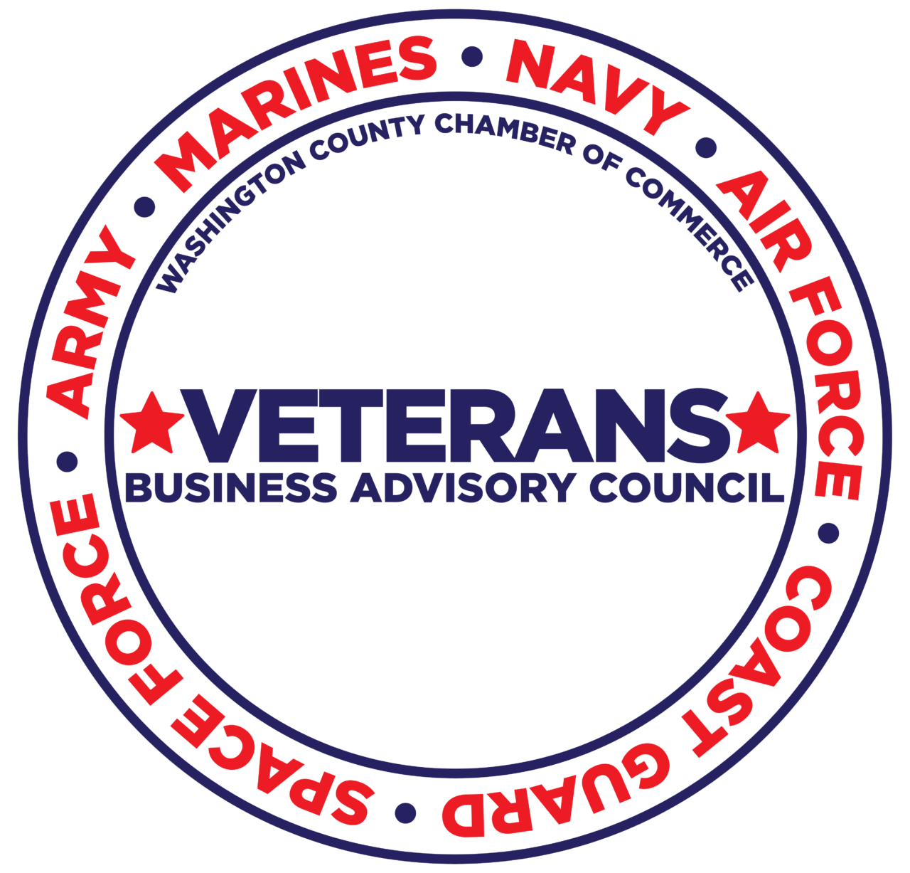 Veteran's Business Advisory Council